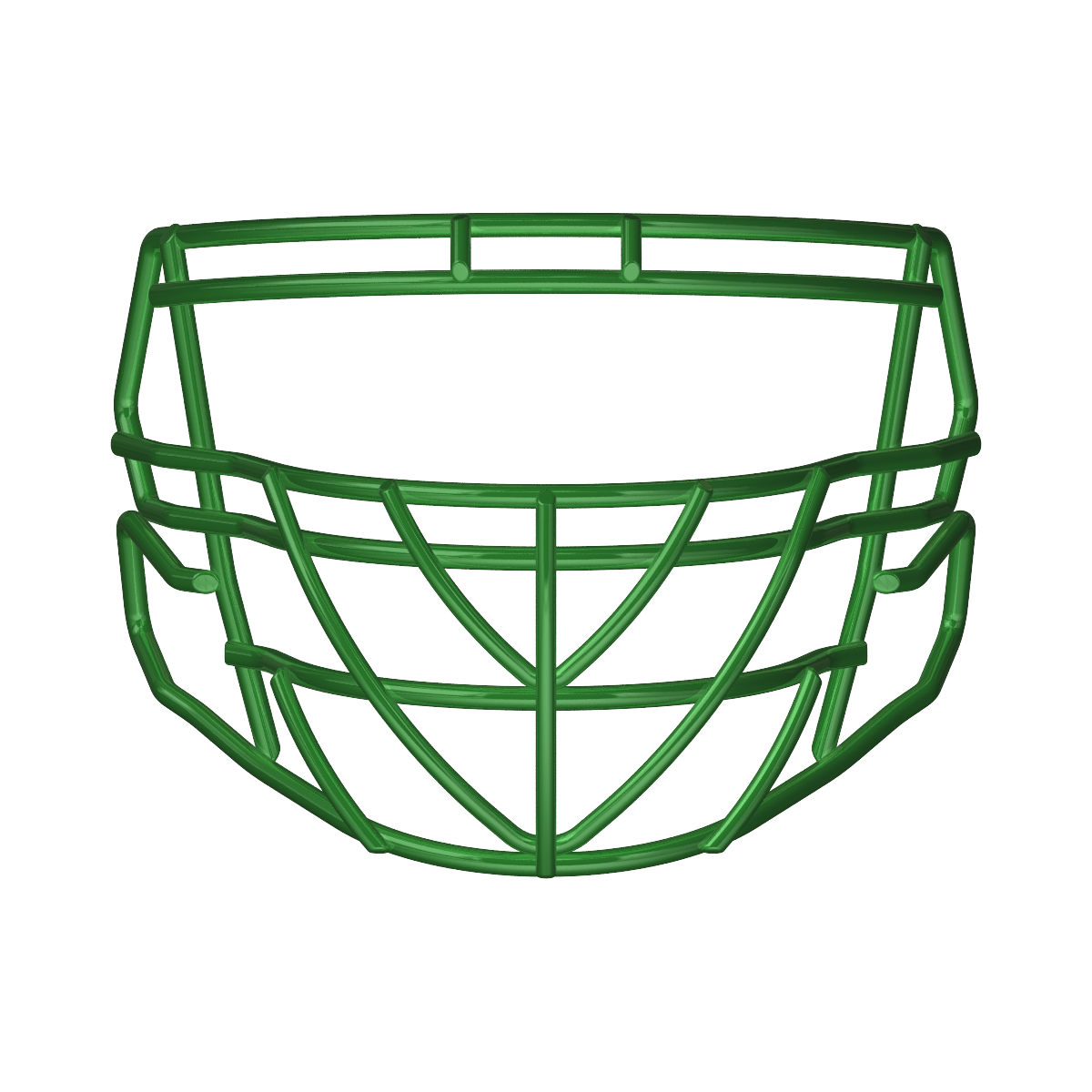 S2BDC-TX-HS4 KELLY | Face Masks | Helmet Accessories | Accessories
