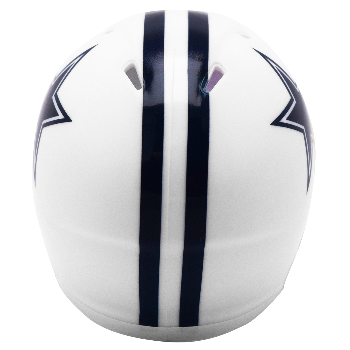 Dallas Cowboys Limited Edition On-Field Alternate Pocket Size Helmet
