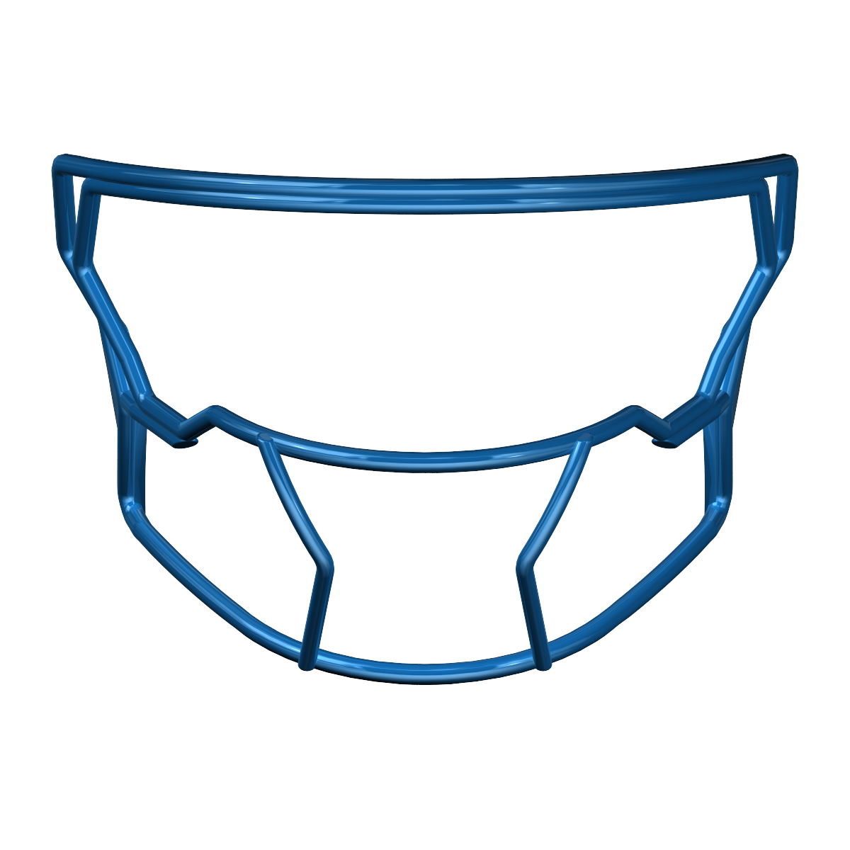 AXIOM W-2B-SW-HP-S ROYAL