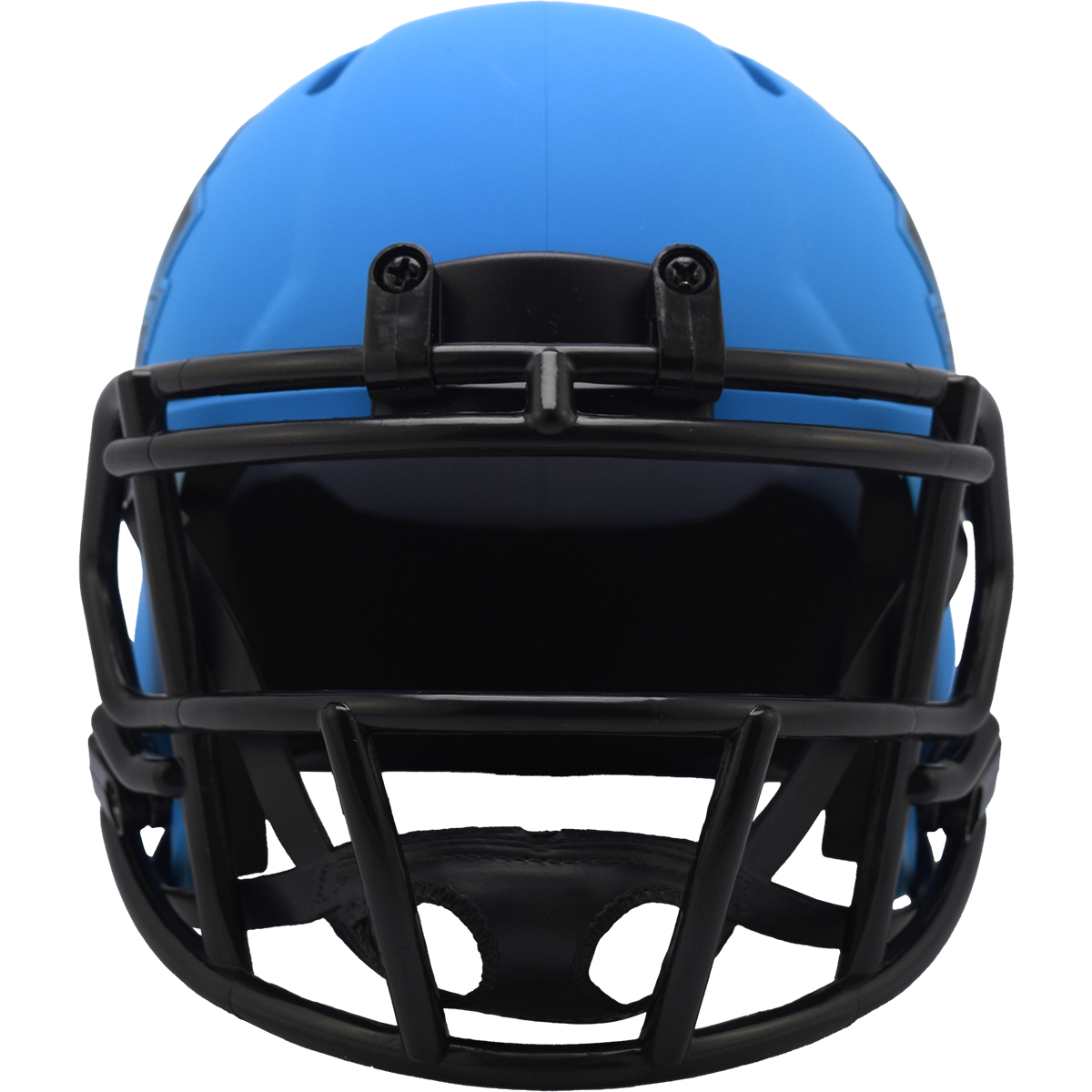 Hall of Fame Rave Alternate Mini Speed