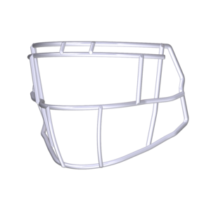 Riddell レボリューション・スピードフェイス\"S-2EG-SW-HS4 S2EG-SW-HS4 Speed/Icon – Armorzone.com