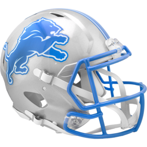 Detroit Lions Authentic Speed Detroit Lions Authentic Speed