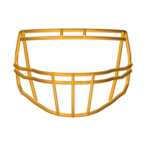 S2BD-HS4 GB GOLD S2BD-HS4 GB GOLD