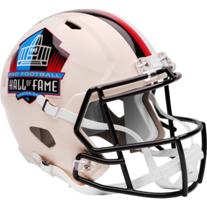 Hall of Fame Retro Replica Speed