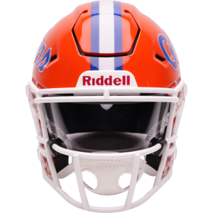 Florida Mid-Size SpeedFlex