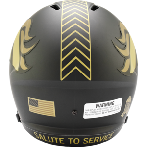 Denver Broncos 2025 Salute to Service Authentic Replica Denver Broncos 2025 Salute to Service Authentic Replica