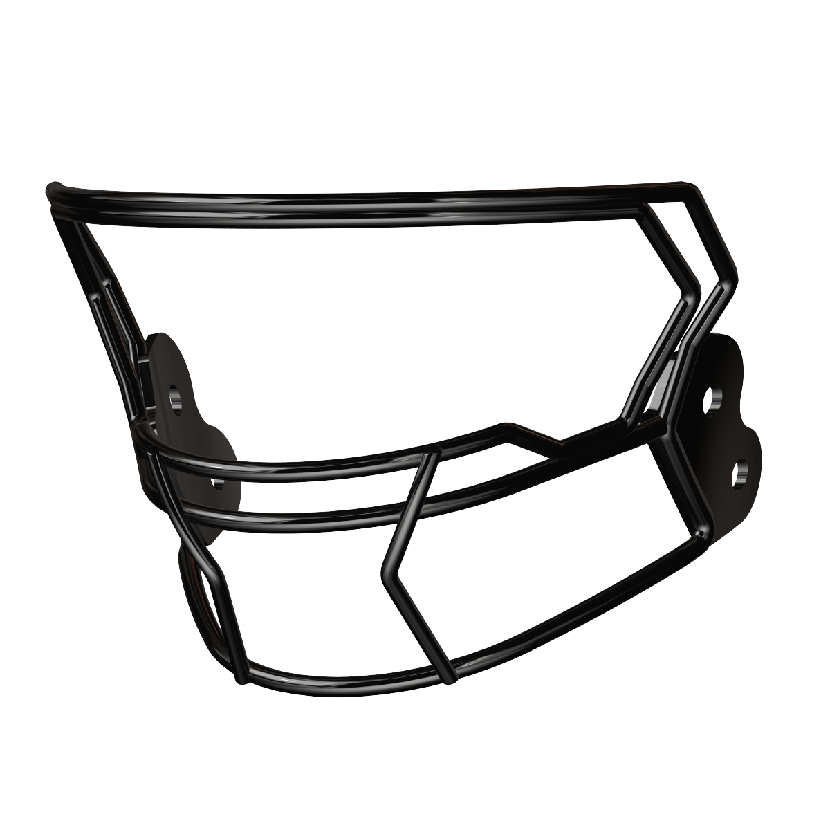 AXIOM W-2B-HP-S AXIOM W-2B-HP-S