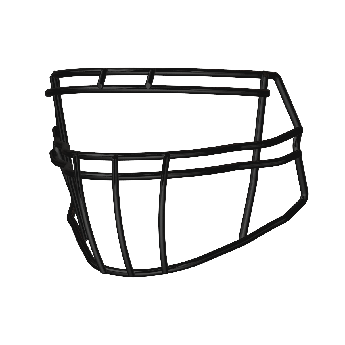 S2BDC-HS4 BLACK