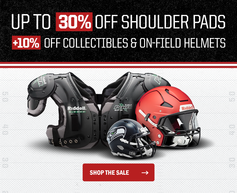 all riddell football helmets SpeedFlex Youth Helmet with Facemask, Speed Flex Helmet for Football : Sports & Outdoors Points Quick Release make for quick and easy adjustments Riddell Axiom Varsity Football helmet