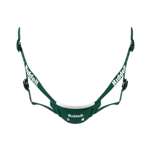 HARD CUP CHIN STRAP MEDIUM FOREST