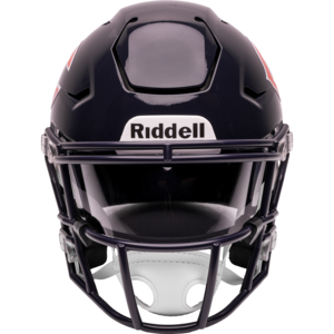 Chicago Bears Mid-Size SpeedFlex