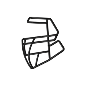 S2BDC-TX-HS4 BLACK | Face Masks | Helmet Accessories | Accessories