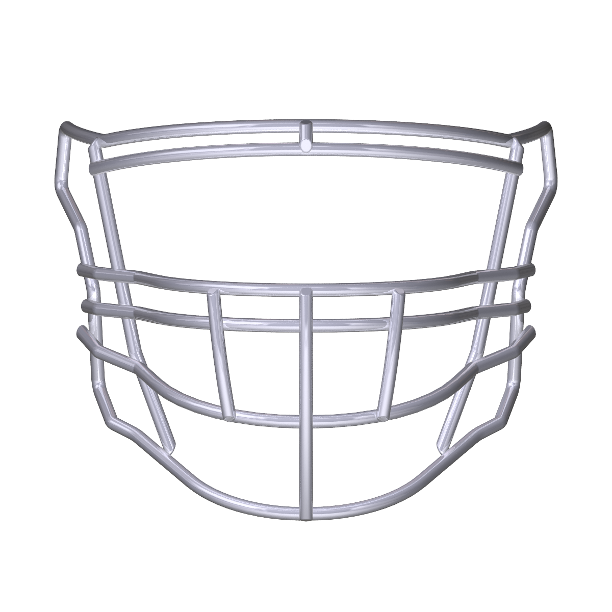 Riddell Speedfrex LARGE 2023年製+別色フェイスガード Riddell Speedfrex LARGE 2023年製+別色フェイスガード 2023