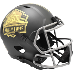 NFL Hall of Fame 2025 Salute to Service Authentic Replica NFL Hall of Fame 2025 Salute to Service Authentic Replica