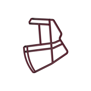 S2EG-II-HS4 MAROON S2EG-II-HS4 MAROON