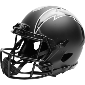 Los Angeles Chargers 2026 Salute to Service Speed Authentic Los Angeles Chargers 2026 Salute to Service Speed Authentic