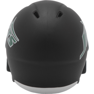 New York Jets Limited Edition On Field Alternate Pocket Size Helmet New York Jets Limited Edition On Field Alternate Pocket Size Helmet