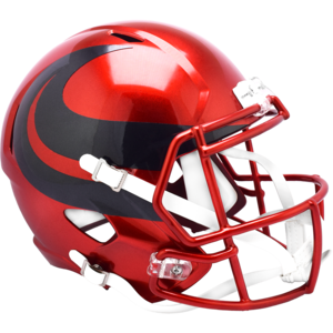 Houston Texans 2024 On Field Alternate Replica Speed Houston Texans 2024 On Field Alternate Replica Speed