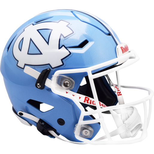 North Carolina Tar Heels Authentic Speedflex