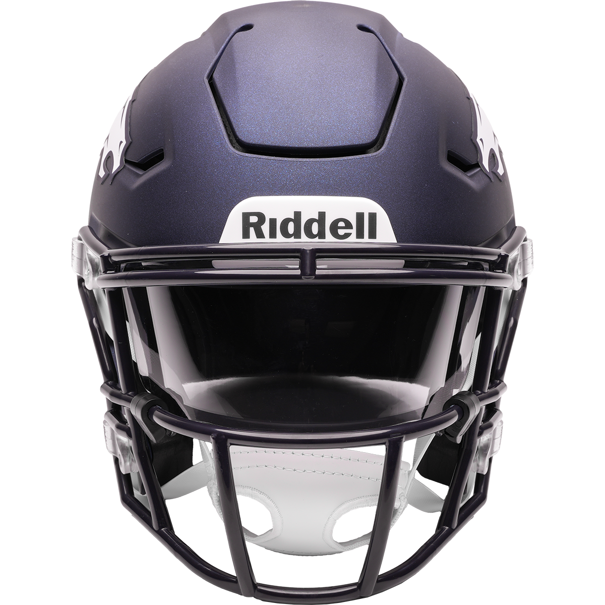 Denver Broncos Mid-Size SpeedFlex