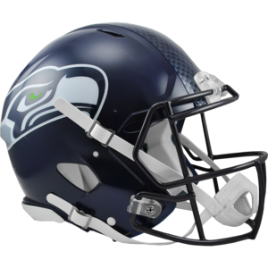Seattle Seahawks Authentic Speed Seattle Seahawks Authentic Speed