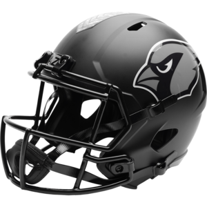 Arizona Cardinals 2026 Salute to Service Speed Replica Arizona Cardinals 2026 Salute to Service Speed Replica