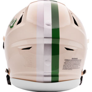 Philadelphia Eagles Retro Authentic SpeedFlex