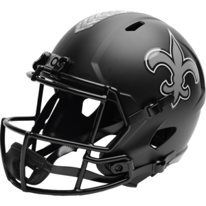 New Orleans Saints 2026 Salute to Service Speed Replica New Orleans Saints 2026 Salute to Service Speed Replica