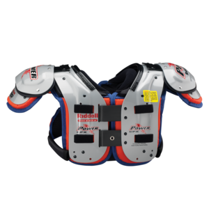 Custom Power Extreme CPX30I Custom Power Extreme CPX30I