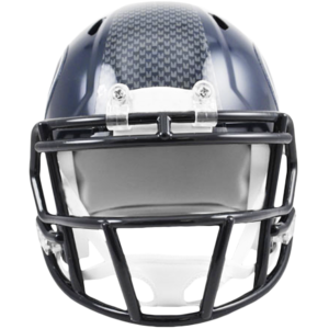 Seattle Seahawks Mini Speed