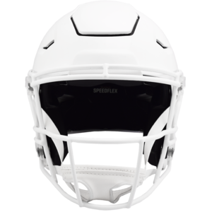 NFL Shield Authentic Speedflex