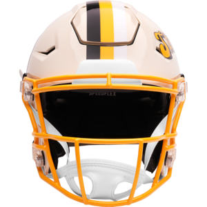 Pittsburgh Steelers Retro Authentic SpeedFlex Pittsburgh Steelers Retro Authentic SpeedFlex