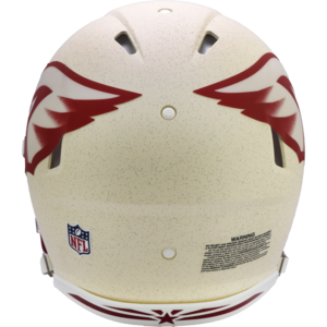 Arizona Cardinals Rivalries On Field Alternate Authentic Speed Arizona Cardinals Rivalries On Field Alternate Authentic Speed