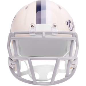Dallas Cowboys Retro Mini Speed Dallas Cowboys Retro Mini Speed