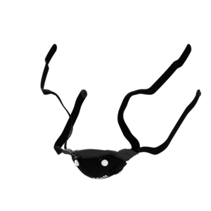 CAM·LOC TCP CHIN STRAP