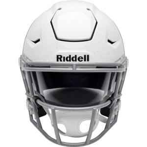 Arizona Cardinals Mid-Size SpeedFlex Arizona Cardinals Mid-Size SpeedFlex