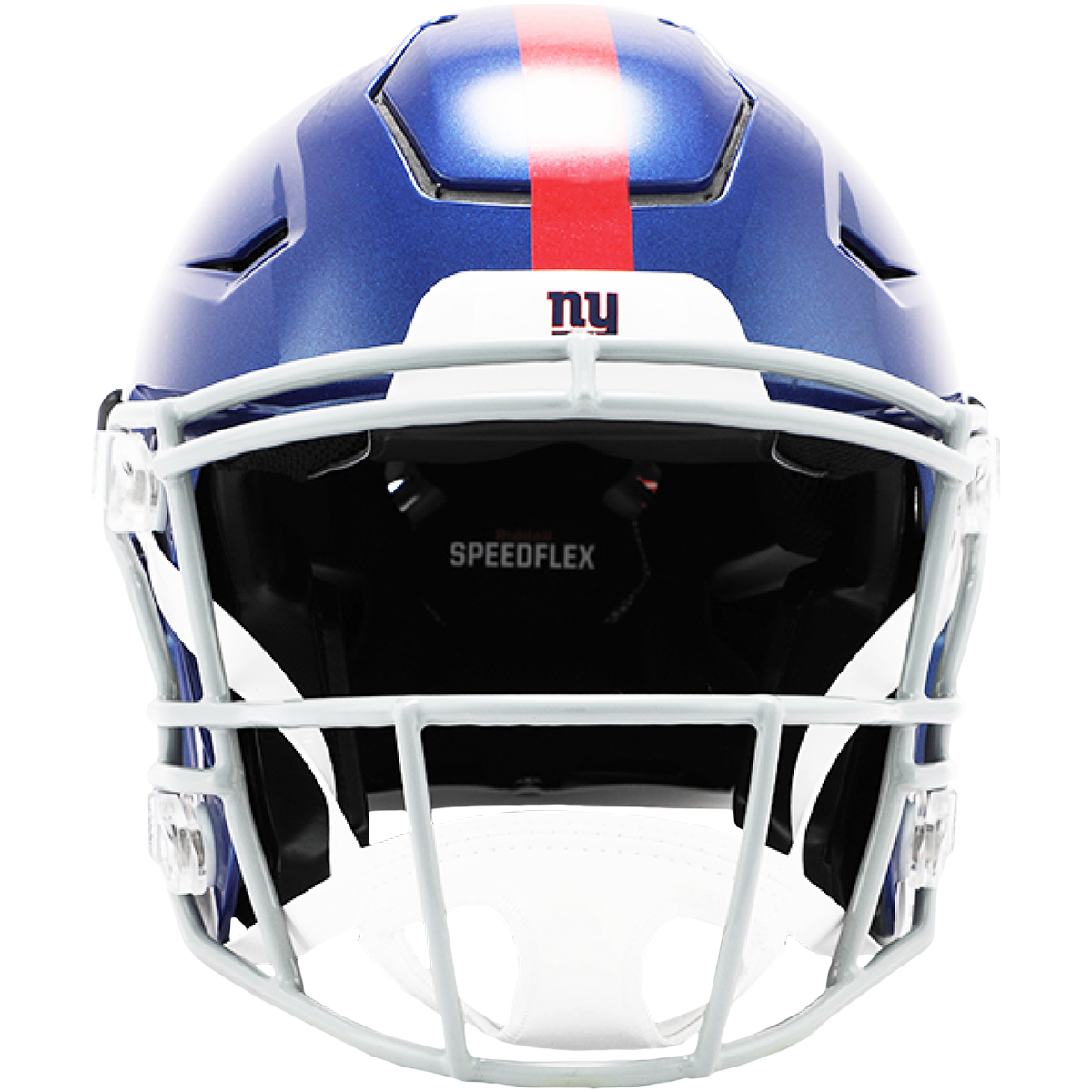 New York Giants Authentic SpeedFlex
