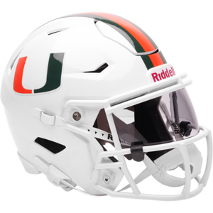 Miami Mid-Size SpeedFlex