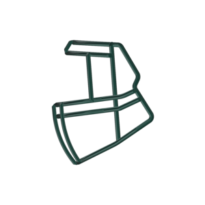 S2EG-II-HS4 FOREST S2EG-II-HS4 FOREST