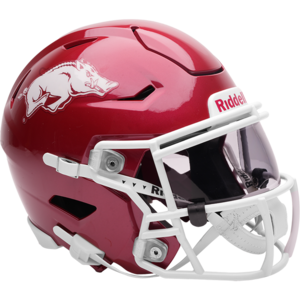 Arkansas Mid-Size SpeedFlex