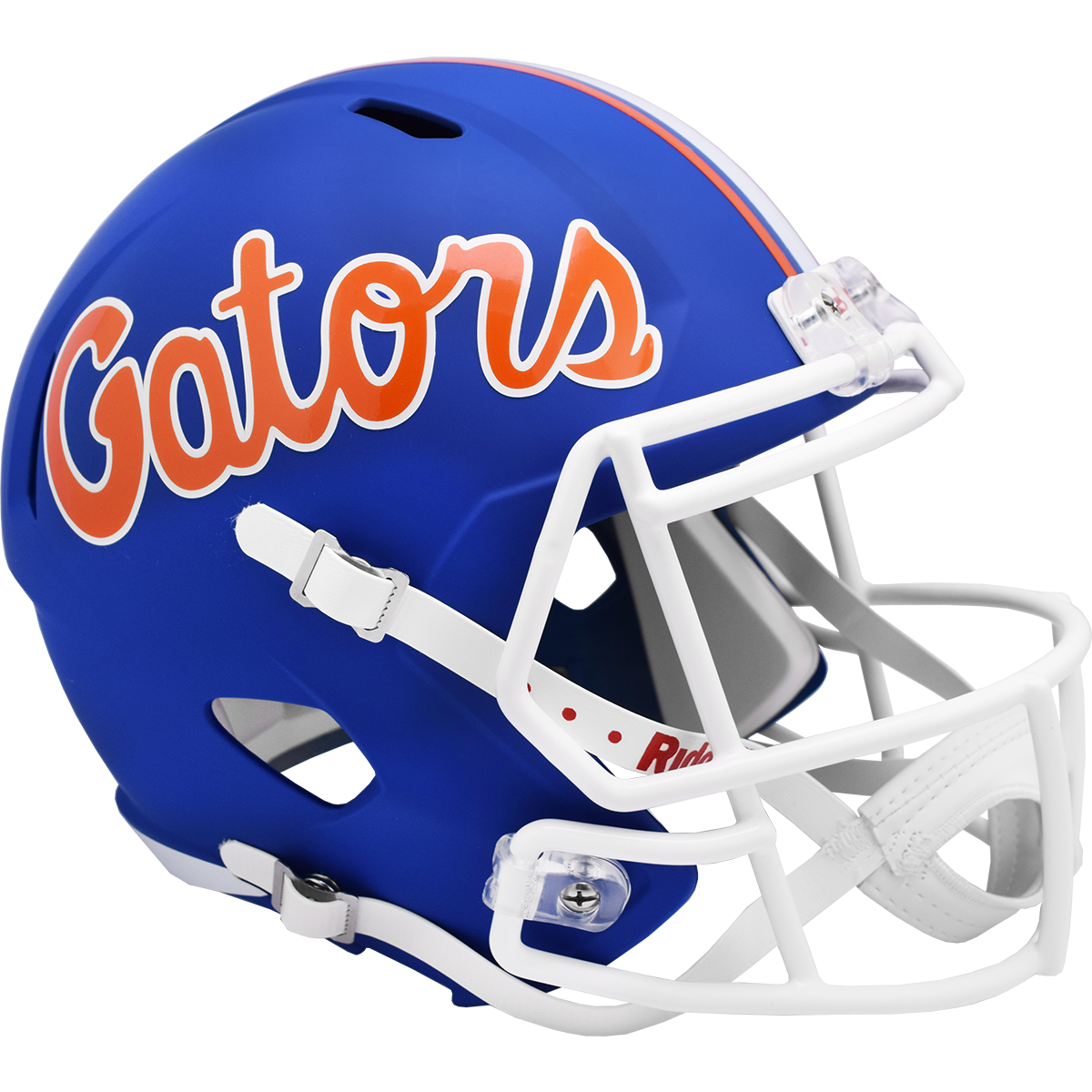 Florida Gators Replica Speed Blue