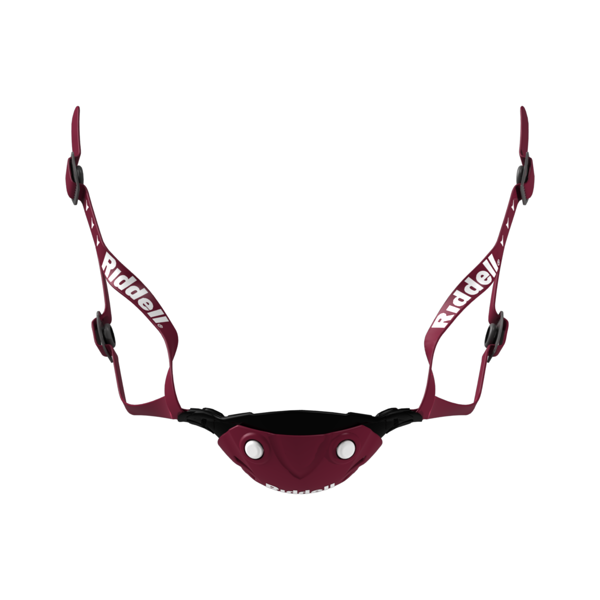 トップス diidii CHIN STRAP SWEAT 550e5bf22eba7228b591a5c07b9d77