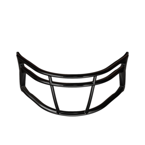 AXIOM 2B-TI BLACK AXIOM 2B-TI BLACK