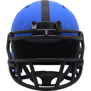 New York Giants Rave Alternate Mini Speed New York Giants Rave Alternate Mini Speed