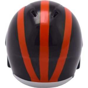 Chicago Bears Limited Edition Throwback Pocket Size Helmet Chicago Bears Limited Edition Throwback Pocket Size Helmet