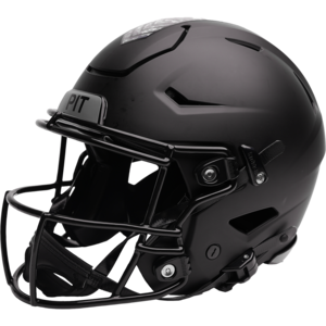 Pittsburgh Steelers 2026 Salute to Service Authentic SpeedFlex