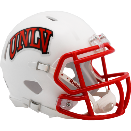 UNLV Rebels Mini Speed UNLV Rebels Mini Speed