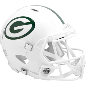 Green Bay Packers 2024 On Field Alternate Authentic Speed Green Bay Packers 2024 On Field Alternate Authentic Speed