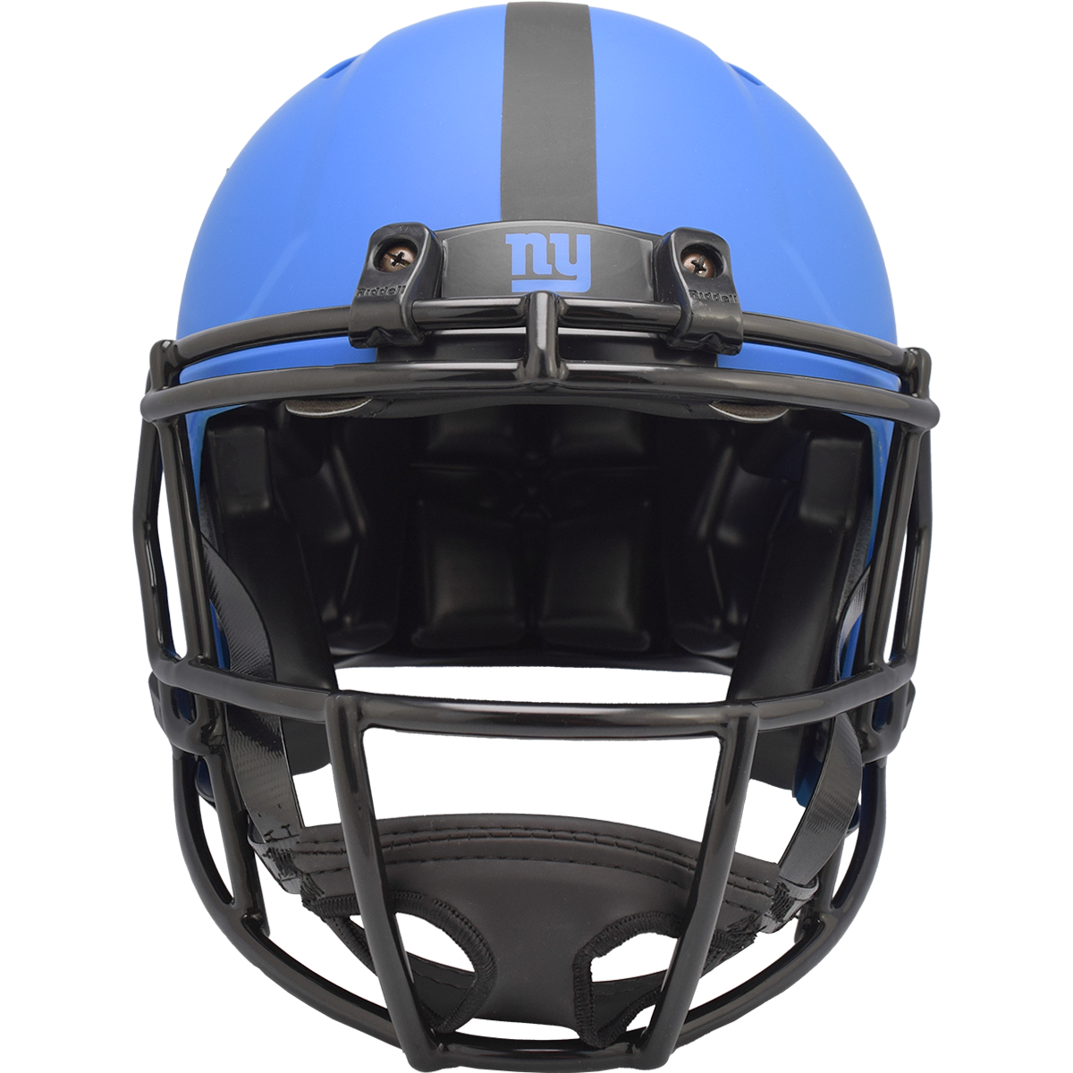 New York Giants Rave Alternate Authentic Speed New York Giants Rave Alternate Authentic Speed