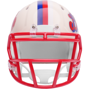 Buffalo Bills Retro Mini Speed Buffalo Bills Retro Mini Speed